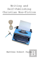 Writing And Self Publishing Christian Nonfiction