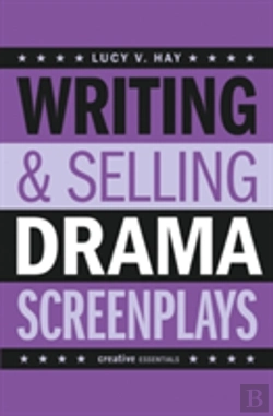 Bertrand.pt - Writing And Selling Drama Screenplays