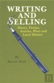 Writing And Selling