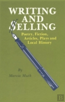 Bertrand.pt - Writing And Selling