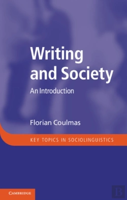 Bertrand.pt - Writing And Society