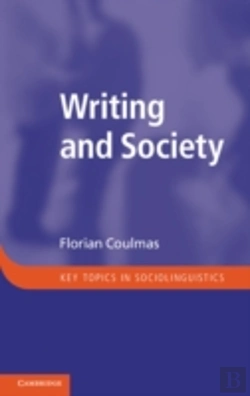 Bertrand.pt - Writing And Society