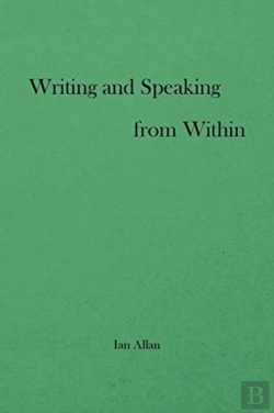 Bertrand.pt - Writing And Speaking From Within
