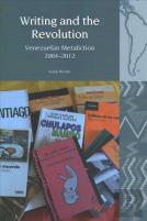 Writing And The Revolution