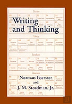 Bertrand.pt - Writing And Thinking