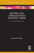 Writing And Unrecognized Academic Labor