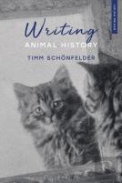 Writing Animal History