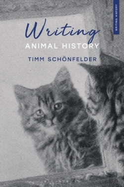 Bertrand.pt - Writing Animal History
