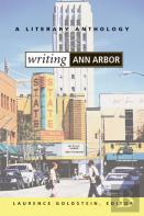 Writing Ann Arbor