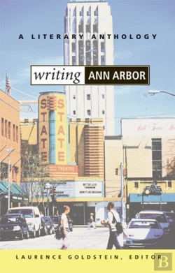 Bertrand.pt - Writing Ann Arbor