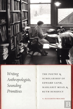 Bertrand.pt - Writing Anthropologists, Sounding Primitives