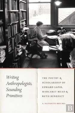 Bertrand.pt - Writing Anthropologists, Sounding Primitives