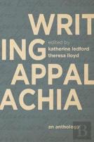 Writing Appalachia