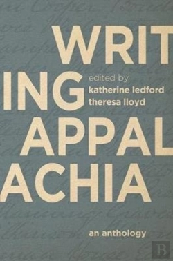 Bertrand.pt - Writing Appalachia