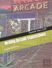 Writing Arcade Expressions