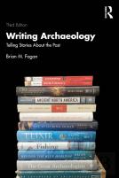 Writing Archaeology