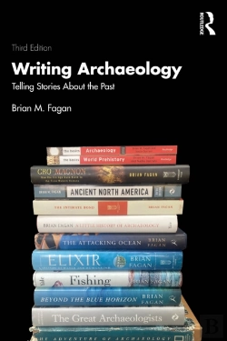 Bertrand.pt - Writing Archaeology