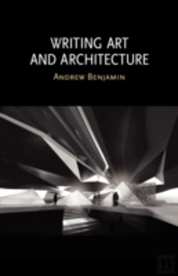 Bertrand.pt - Writing Art And Architecture