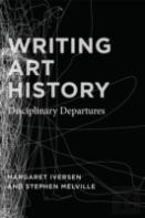 Writing Art History