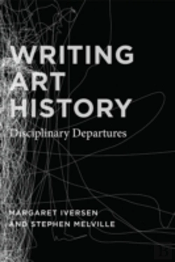 Bertrand.pt - Writing Art History