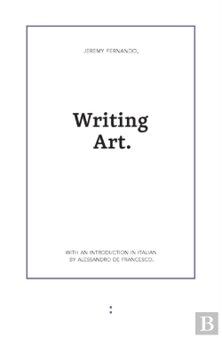 Bertrand.pt - Writing Art