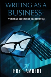 Writing As A Business