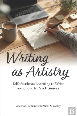 Bertrand.pt - Writing As Artistry