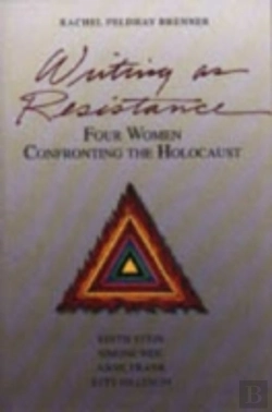 Bertrand.pt - Writing As Resistance
