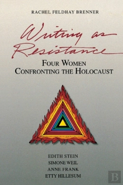 Bertrand.pt - Writing As Resistance