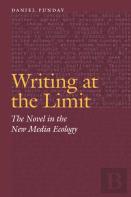 Writing At The Limit