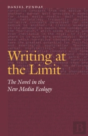 Writing At The Limit