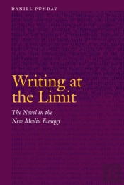 Writing At The Limit