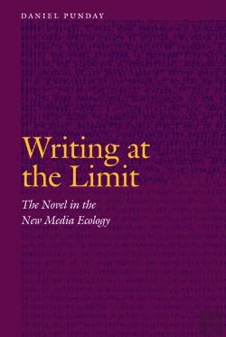 Bertrand.pt - Writing At The Limit