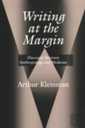 Writing At The Margin