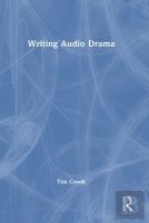 Writing Audio Drama