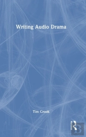 Writing Audio Drama