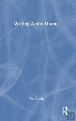 Bertrand.pt - Writing Audio Drama