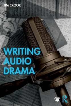 Bertrand.pt - Writing Audio Drama