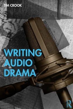 Bertrand.pt - Writing Audio Drama
