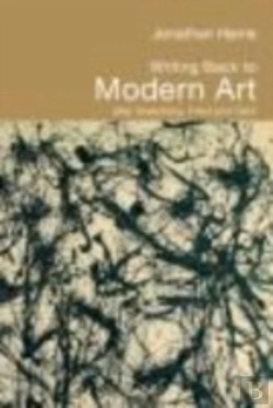 Bertrand.pt - Writing Back To Modern Art
