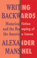 Writing Backwards