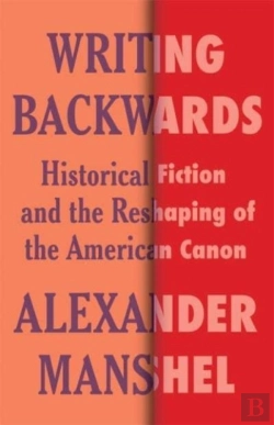 Bertrand.pt - Writing Backwards