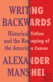Writing Backwards