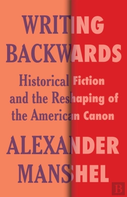 Bertrand.pt - Writing Backwards
