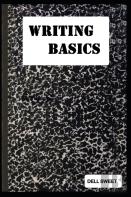 Writing Basics