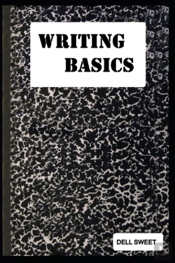 Bertrand.pt - Writing Basics