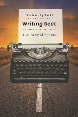 Bertrand.pt - Writing Beat And Other Occasions Of Literary Mayhem