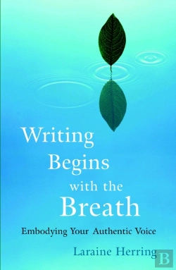 Bertrand.pt - Writing Begins With The Breath