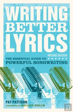 Bertrand.pt - Writing Better Lyrics