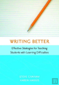 Bertrand.pt - Writing Better